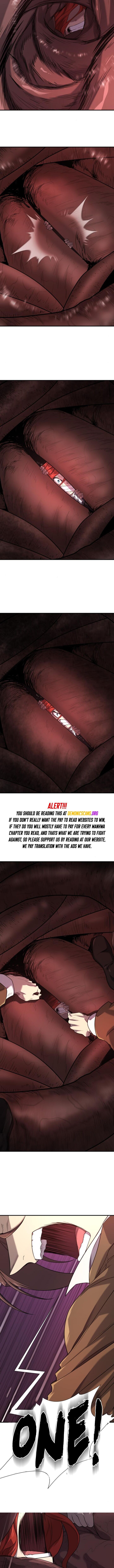 Read The Greatest Estate Designer en Manga Online