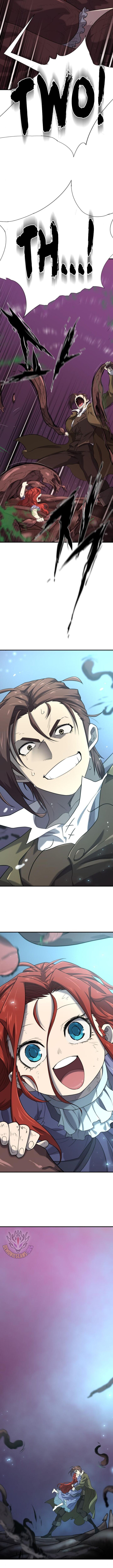 Read The Greatest Estate Designer en Manga Online