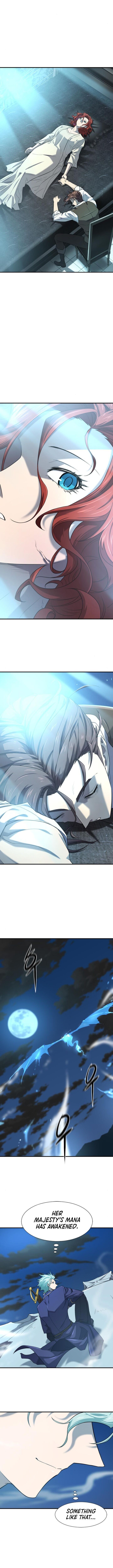 Read The Greatest Estate Designer en Manga Online