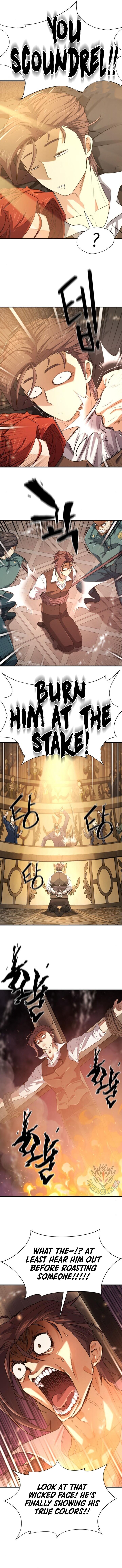 Read The Greatest Estate Designer en Manga Online