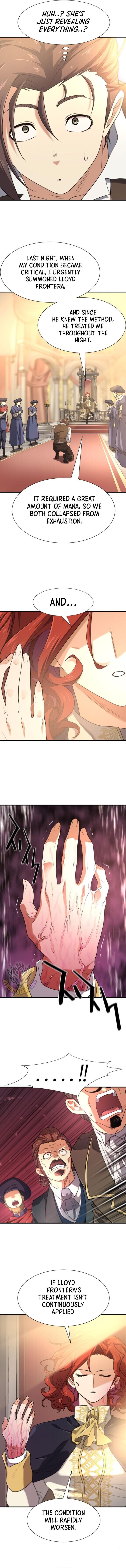 Read The Greatest Estate Designer en Manga Online