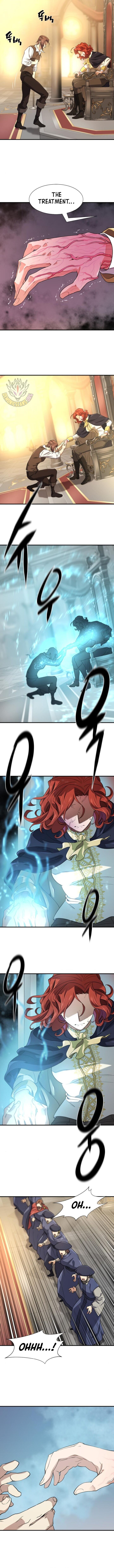 Read The Greatest Estate Designer en Manga Online