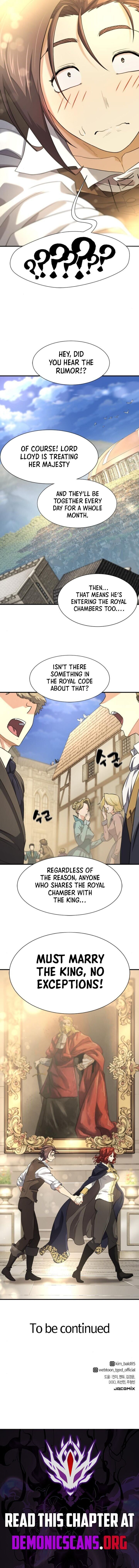 Read The Greatest Estate Designer en Manga Online