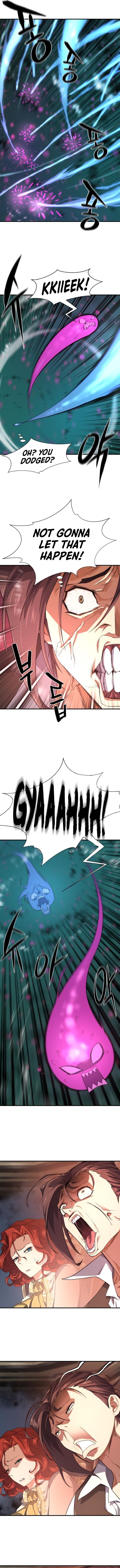 Read The Greatest Estate Designer en Manga Online