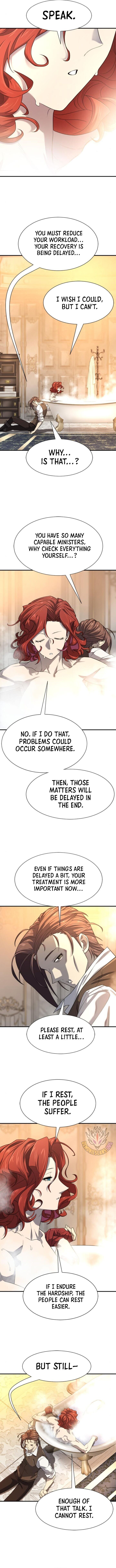 Read The Greatest Estate Designer en Manga Online