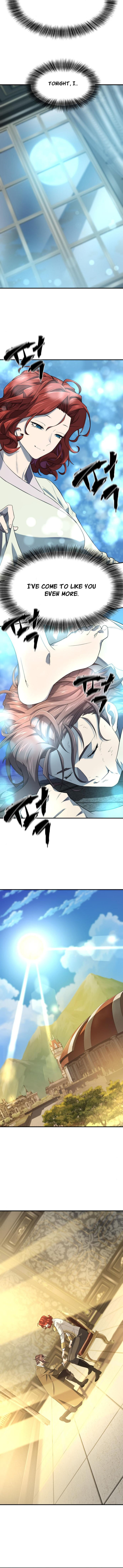 Read The Greatest Estate Designer en Manga Online