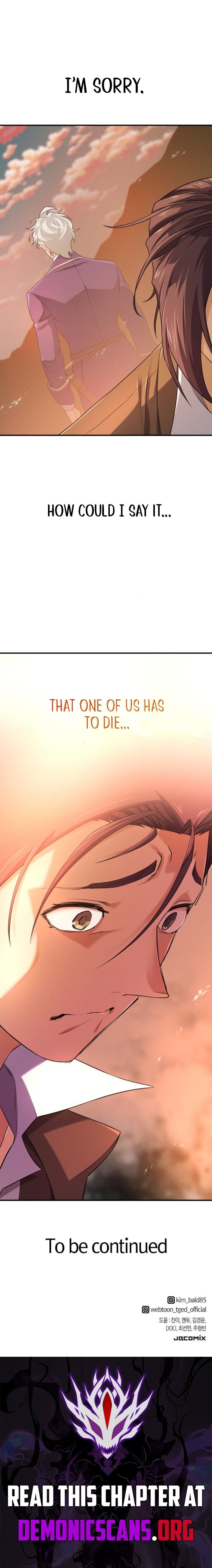 Read The Greatest Estate Designer en Manga Online