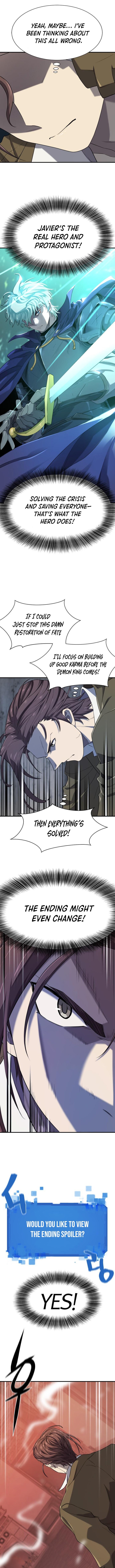 Read The Greatest Estate Designer en Manga Online