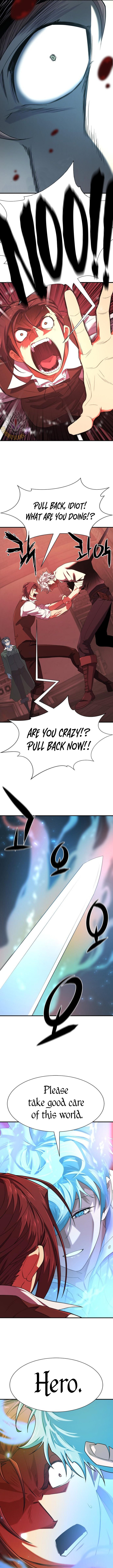 Read The Greatest Estate Designer en Manga Online