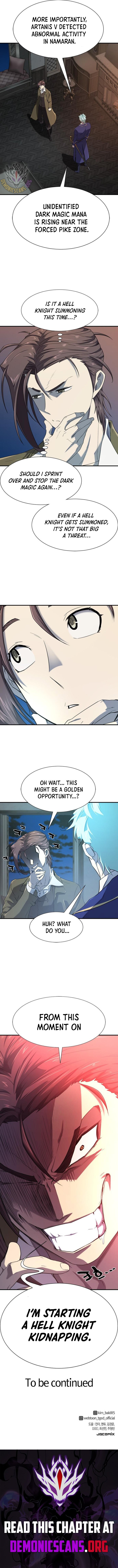 Read The Greatest Estate Designer en Manga Online