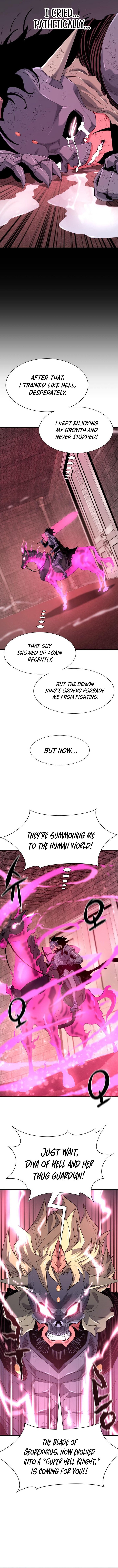 Read The Greatest Estate Designer en Manga Online