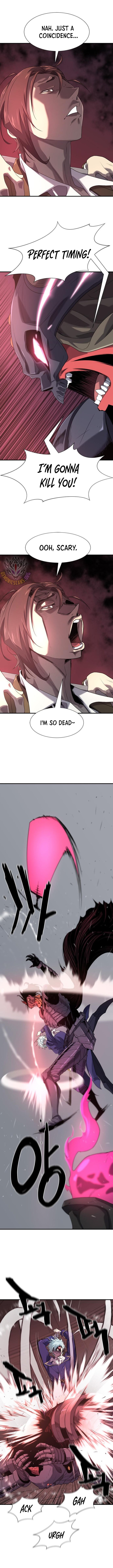 Read The Greatest Estate Designer en Manga Online