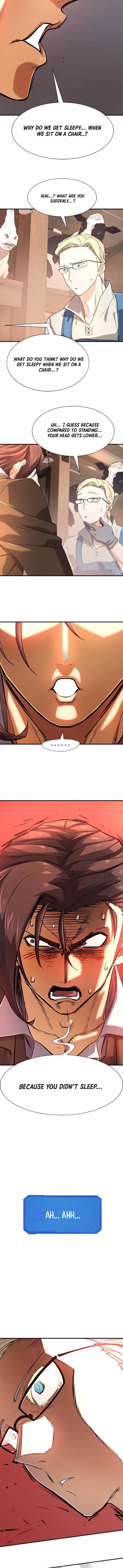 Read The Greatest Estate Designer en Manga Online