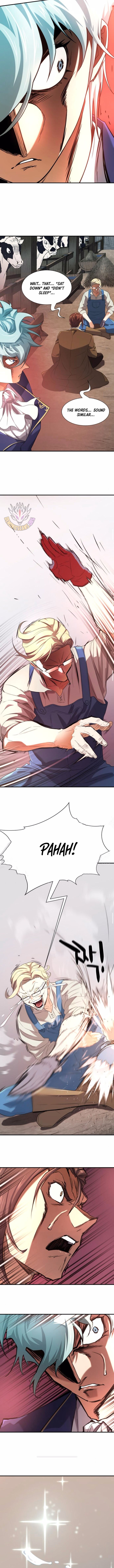 Read The Greatest Estate Designer en Manga Online