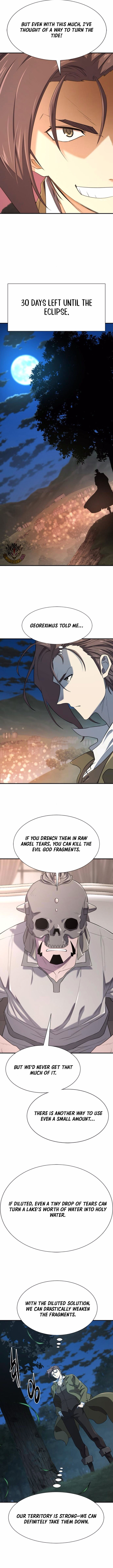 Read The Greatest Estate Designer en Manga Online