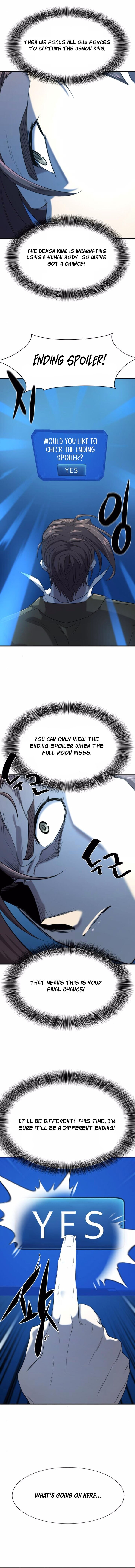 Read The Greatest Estate Designer en Manga Online