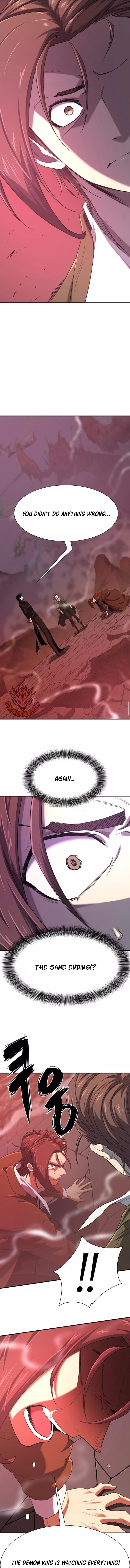 Read The Greatest Estate Designer en Manga Online