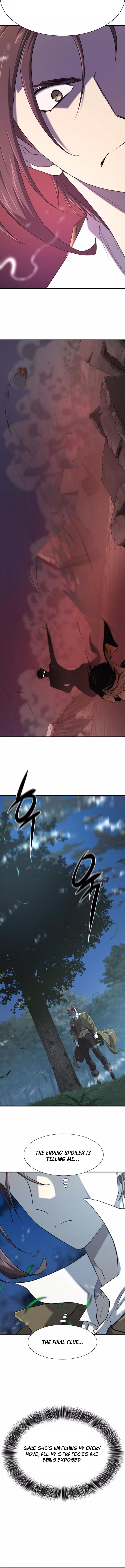 Read The Greatest Estate Designer en Manga Online