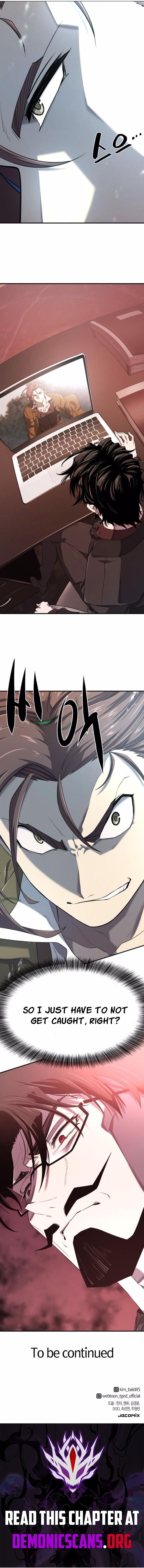 Read The Greatest Estate Designer en Manga Online