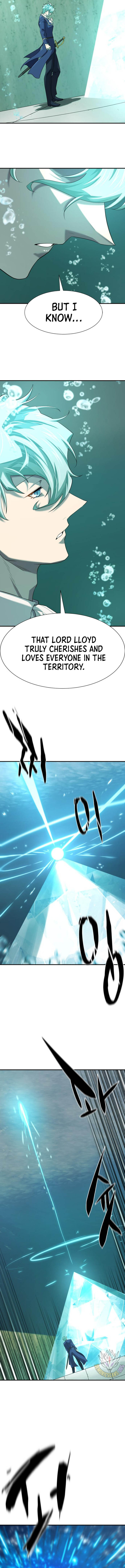 Read The Greatest Estate Designer en Manga Online