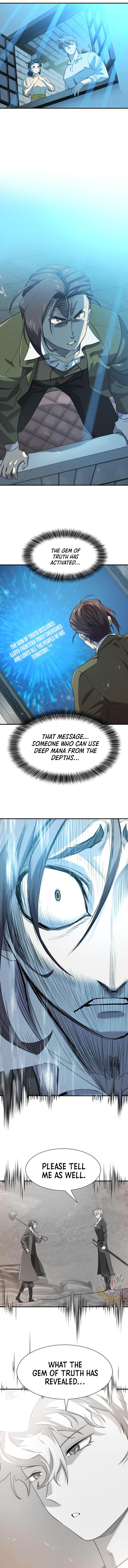 Read The Greatest Estate Designer en Manga Online