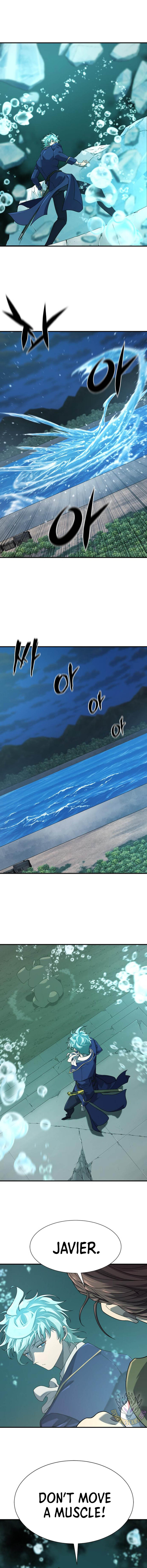 Read The Greatest Estate Designer en Manga Online