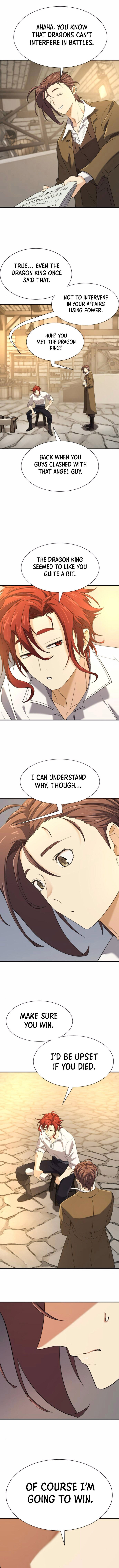 Read The Greatest Estate Designer en Manga Online