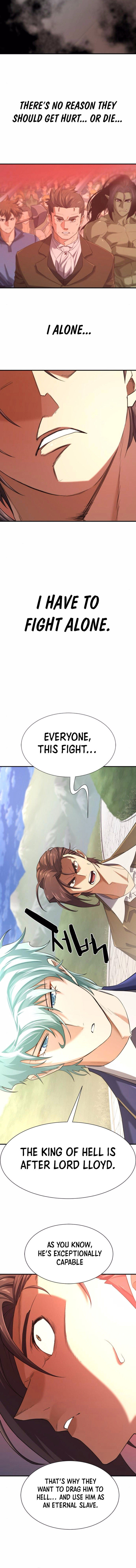 Read The Greatest Estate Designer en Manga Online