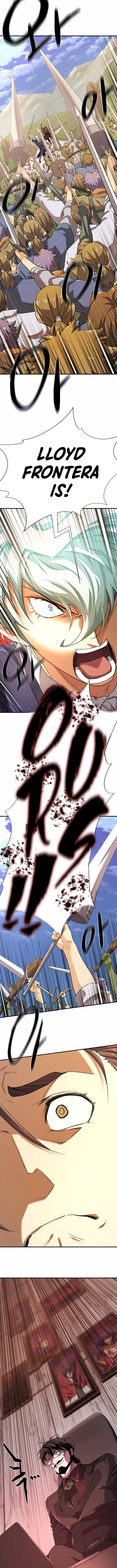 Read The Greatest Estate Designer en Manga Online