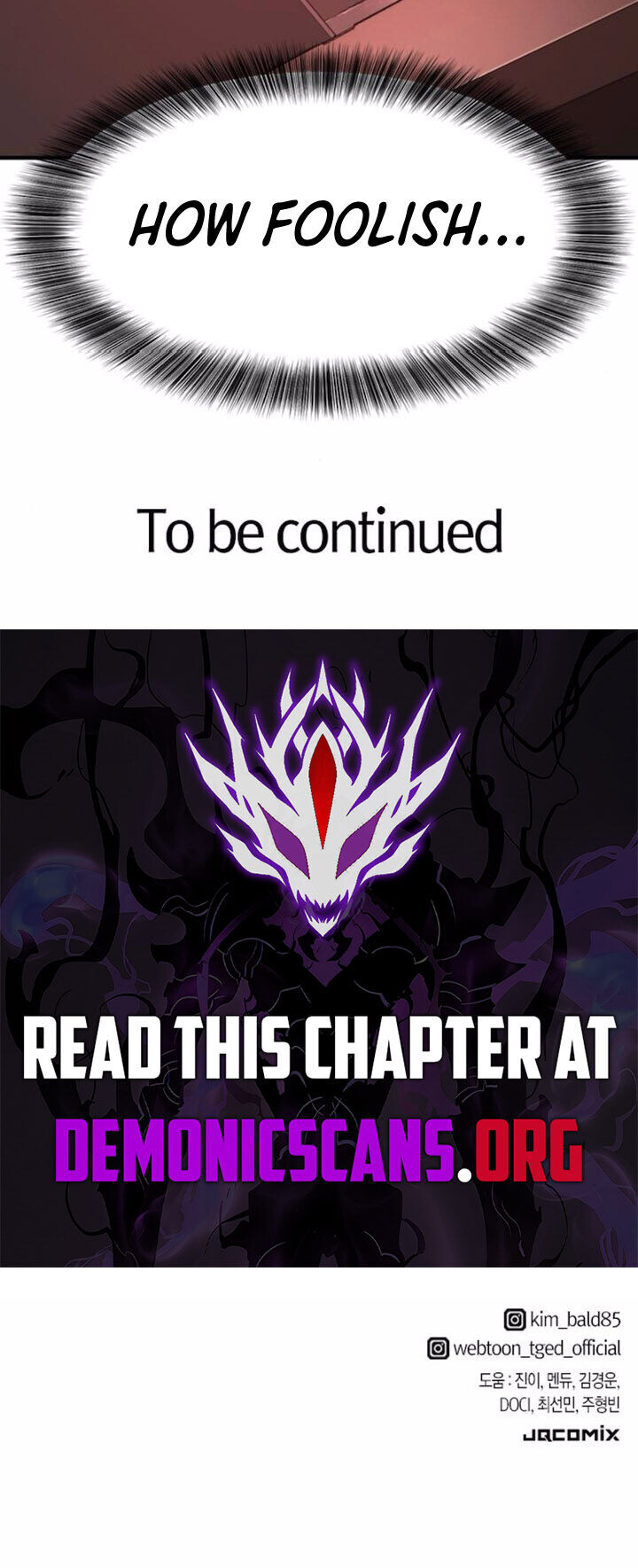 Read The Greatest Estate Designer en Manga Online