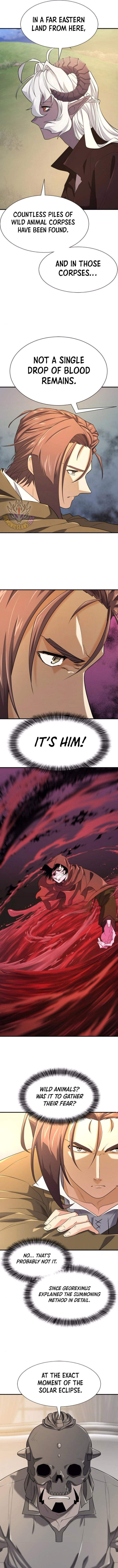 Read The Greatest Estate Designer en Manga Online