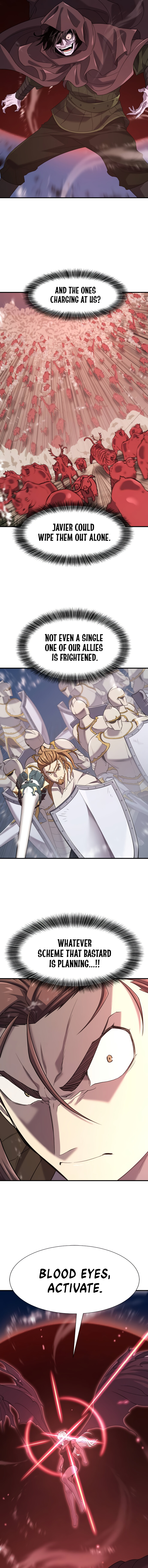 Read The Greatest Estate Designer en Manga Online