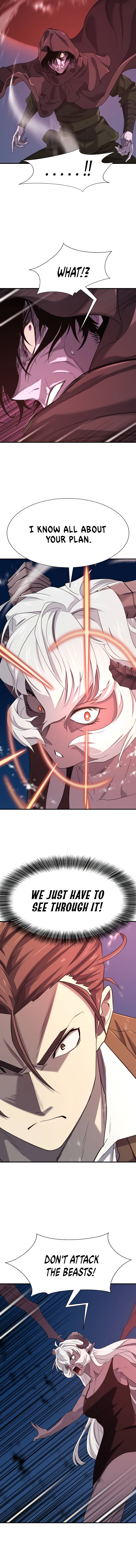 Read The Greatest Estate Designer en Manga Online