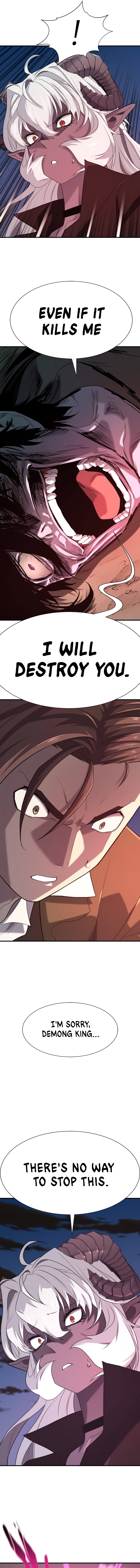 Read The Greatest Estate Designer en Manga Online