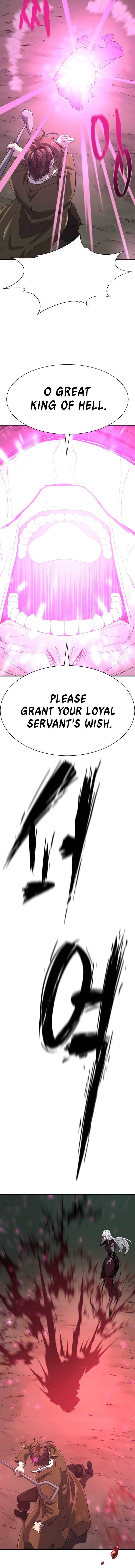 Read The Greatest Estate Designer en Manga Online