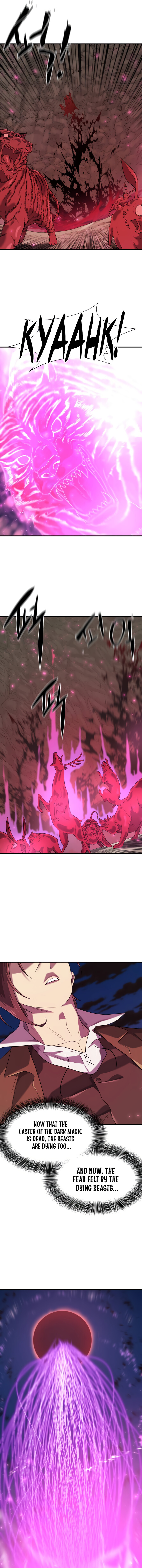 Read The Greatest Estate Designer en Manga Online