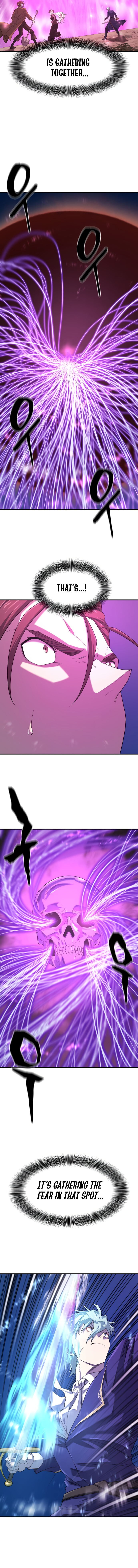 Read The Greatest Estate Designer en Manga Online