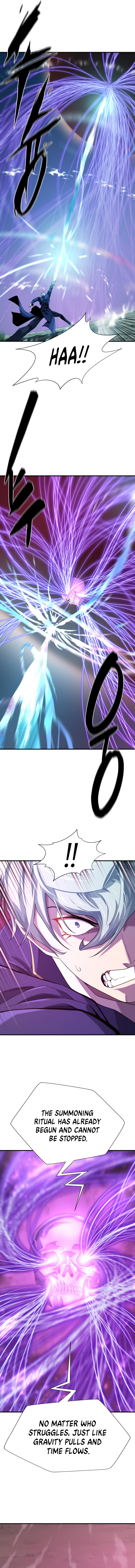 Read The Greatest Estate Designer en Manga Online