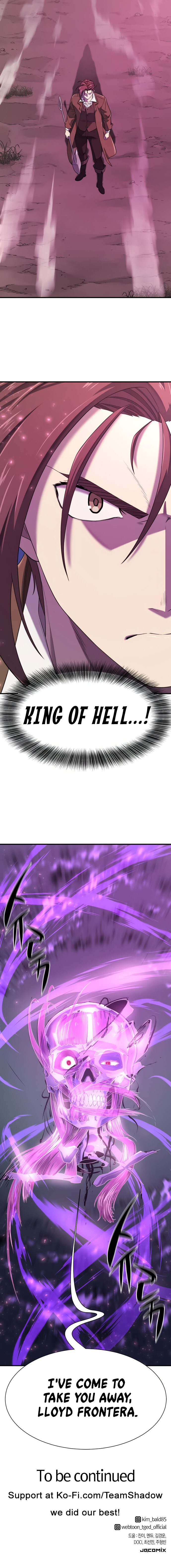 Read The Greatest Estate Designer en Manga Online