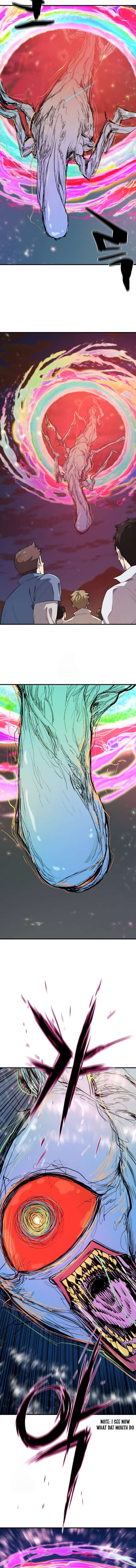 Read The Greatest Estate Designer en Manga Online