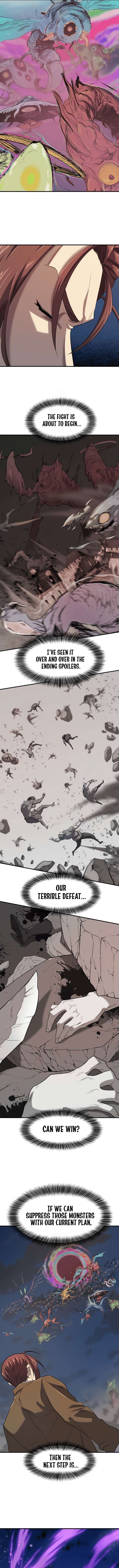 Read The Greatest Estate Designer en Manga Online