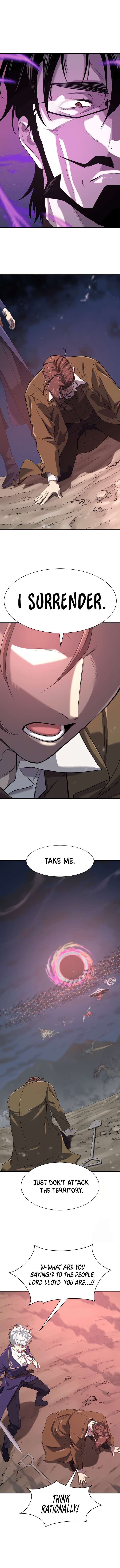 Read The Greatest Estate Designer en Manga Online