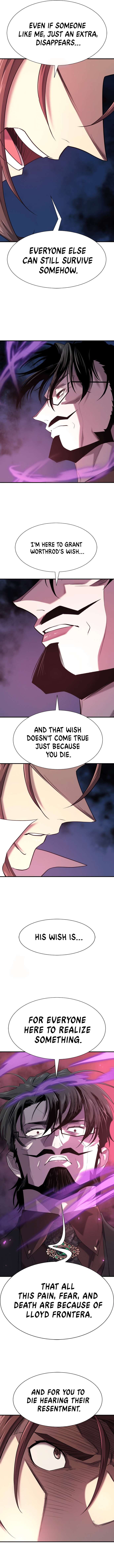 Read The Greatest Estate Designer en Manga Online