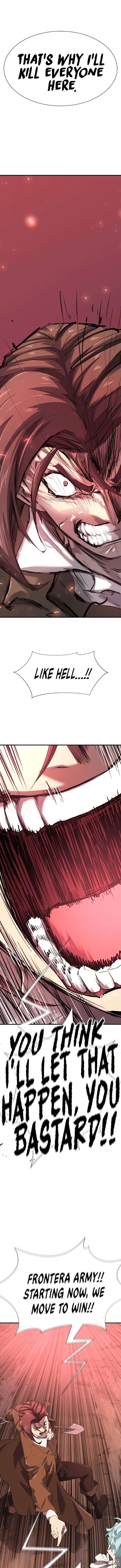 Read The Greatest Estate Designer en Manga Online