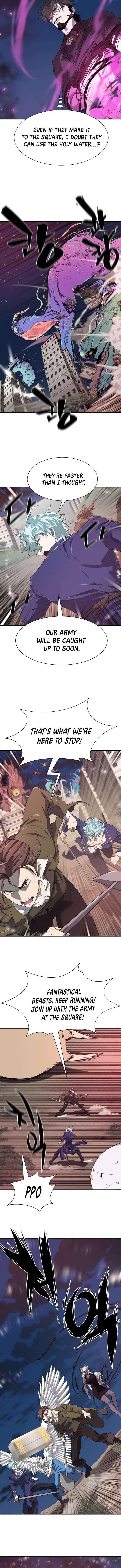 Read The Greatest Estate Designer en Manga Online