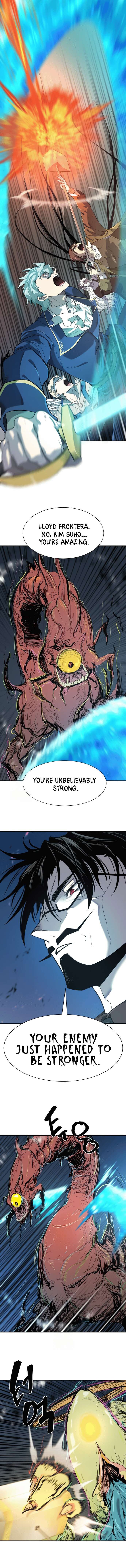 Read The Greatest Estate Designer en Manga Online