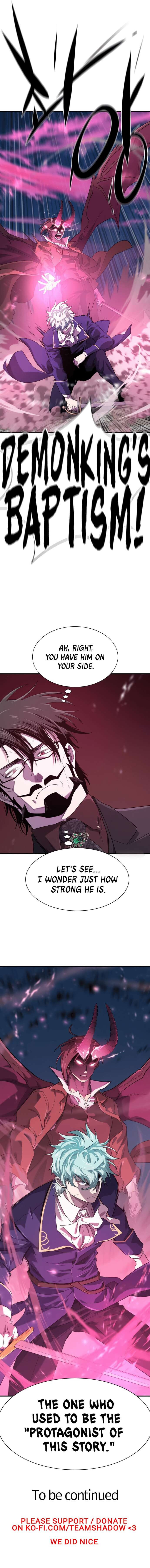 Read The Greatest Estate Designer en Manga Online