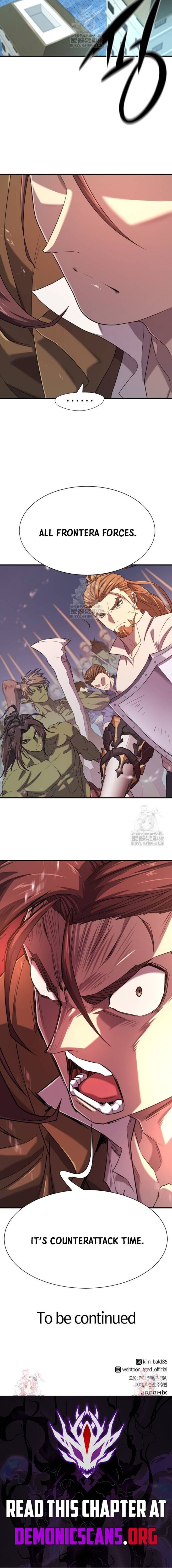 Read The Greatest Estate Designer en Manga Online