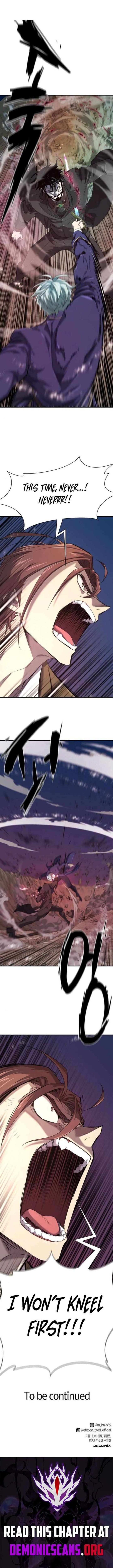 Read The Greatest Estate Designer en Manga Online