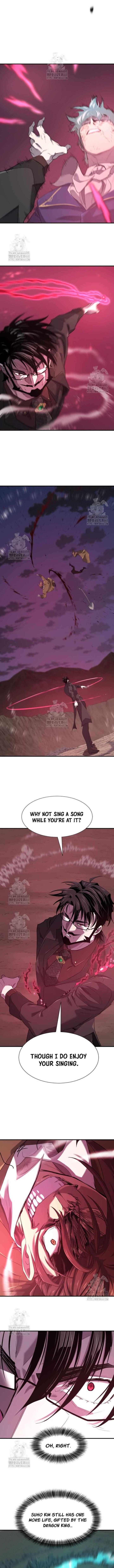 Read The Greatest Estate Designer en Manga Online